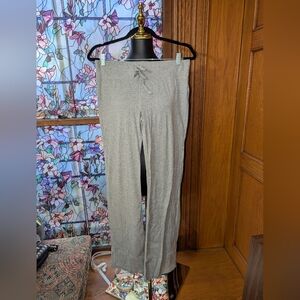 NWT J. Crew Pajama Pants